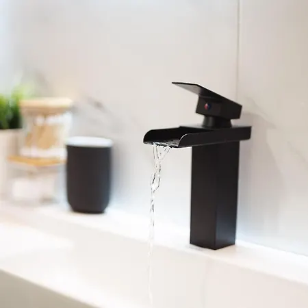 Aristotelous 22 - Smooth Living Thessaloniki