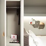 Aristotelous 22 - Smooth Living * Thessaloniki