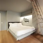 Aristotelous 22 - Smooth Living Thessaloniki
