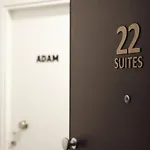 Aristotelous 22 - Smooth Living * Thessaloniki