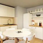 Aristotelous 22 - Smooth Living Apartment *