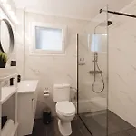Aristotelous 22 - Smooth Living Thessaloniki