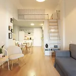 Aristotelous 22 - Smooth Living *