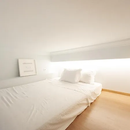 Aristotelous 22 - Smooth Living Appartement Thessalonique